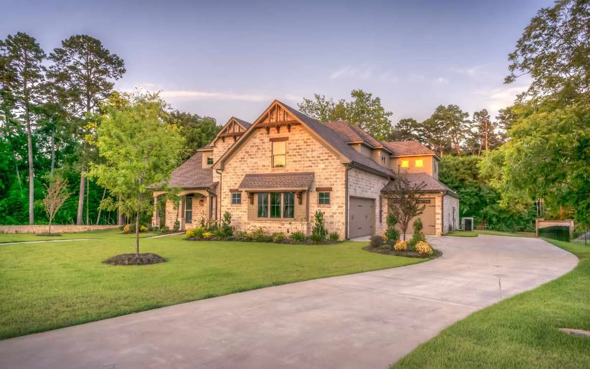 Water Damage Restoration services in Norwalk, CA